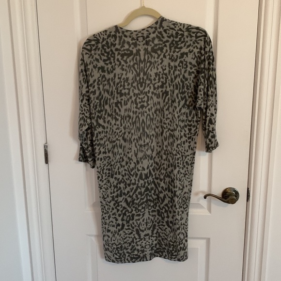 H&M long Cardigan - Picture 4 of 4